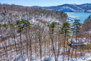 Lot 68 & 69 Cove Pointe Rd