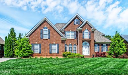 389 Leeward Way