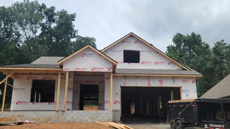 308 Okema Way