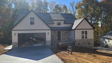 206 Nicoma Drive
