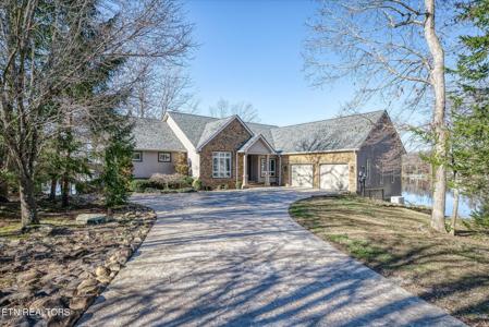 12 Milnor Court
