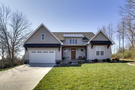 405 Keota Lane