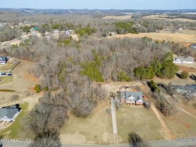 311 Rivers Edge Drive