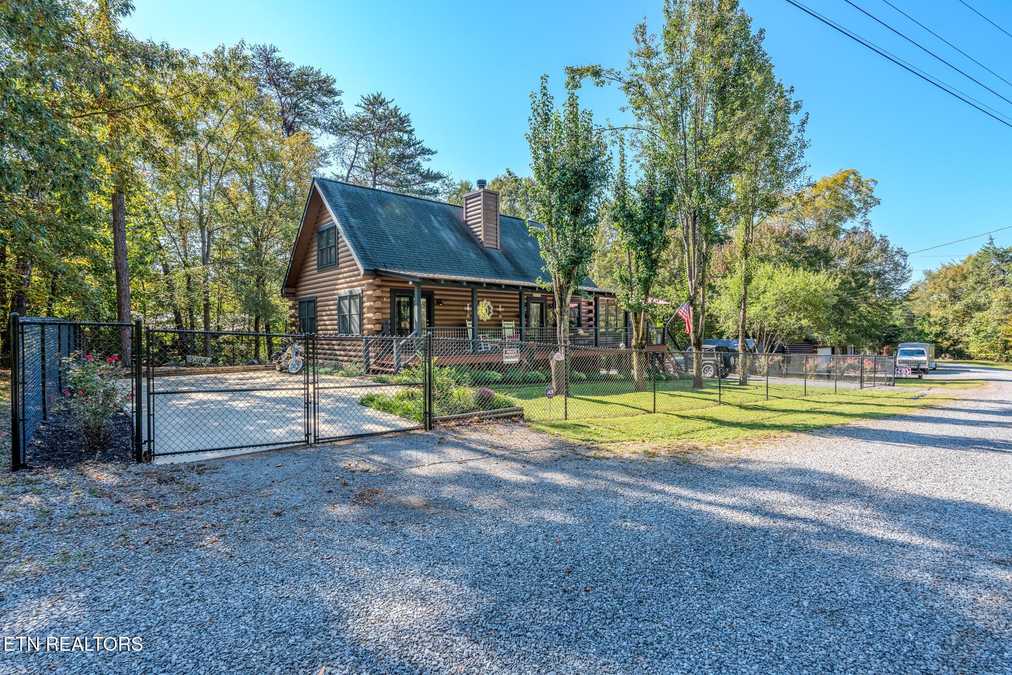 Image 4: 2216FrenchBroadRiverRd-3