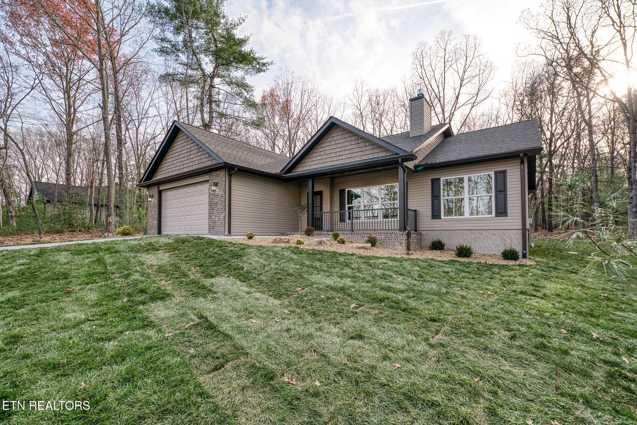 Image 4: 149 Dalefield Loop