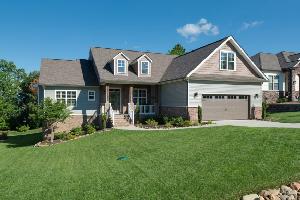 107 Depew Drive