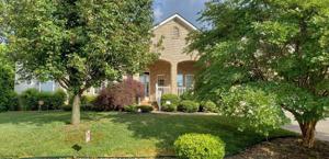 424 Tanasi Way