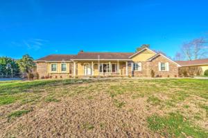 107 Artesia Drive