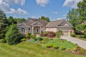 242 Tommotley Drive