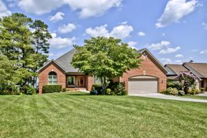 130 Kiowa Way