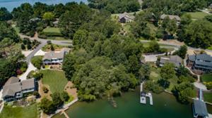 340 Southshore Drive 88r