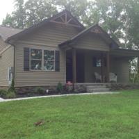 342 Ridgewood Dr