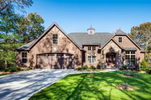 141 Hedgewood Point