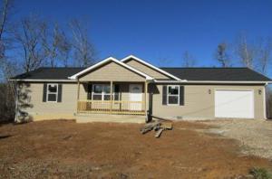 2120 Utah Tr