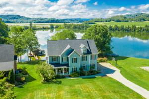 190 Henderson Bend Rd
