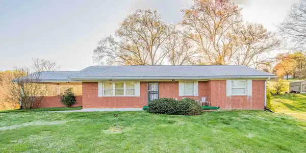 106 Jodelle Lane