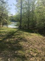 Lot 14 Black Fox Harbor Rd