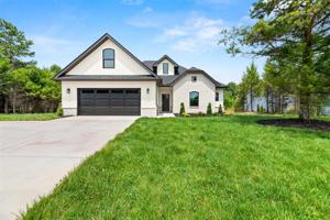106 Pocola Way