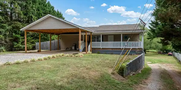 4959 Island Home Rd