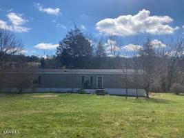 130 Goose Lane