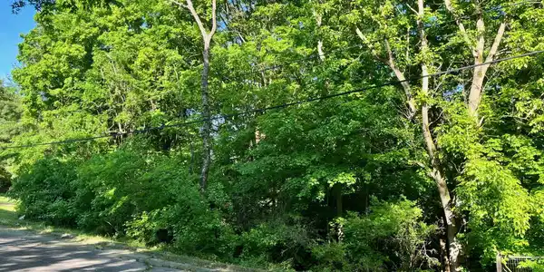 Lot 16B Jagger Drive