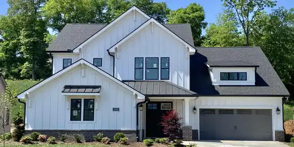 809 Painted Turtle Lane