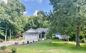 124 Bent Oak Terrace