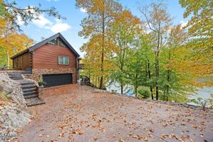 257 Landmark Drive