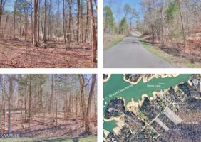 Lot 48 Lake Lane