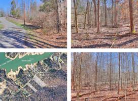 Lot 51/52 Lake Lane