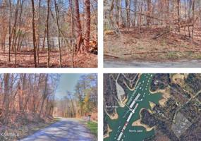 Lots 36-39 Lake Lane