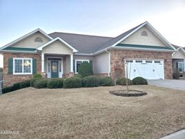 406 Chota Landing Way