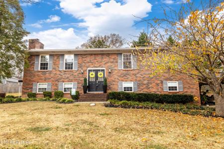 625 Riverbend Rd