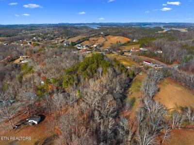 Lot 1 Timberlake Circle