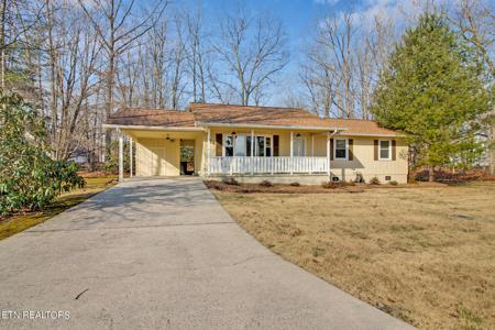174 Dovenshire Drive