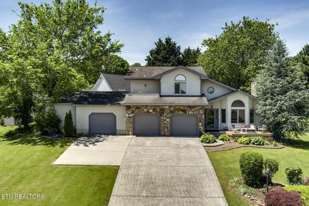 119 Tooweka Circle