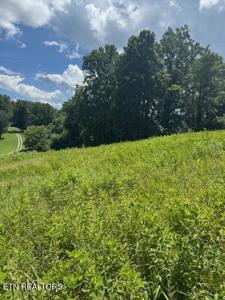 0 Oak Grove Rd