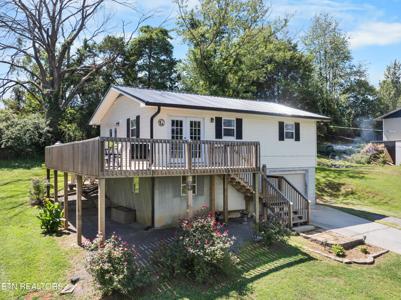 199 Honey Creek Lane Lane