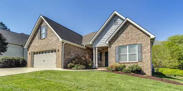415 Skiatook Lane