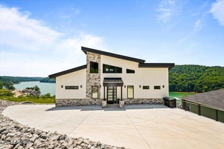 502 Cameron Loop Lane