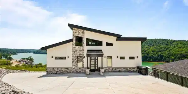 502 Cameron Loop Lane