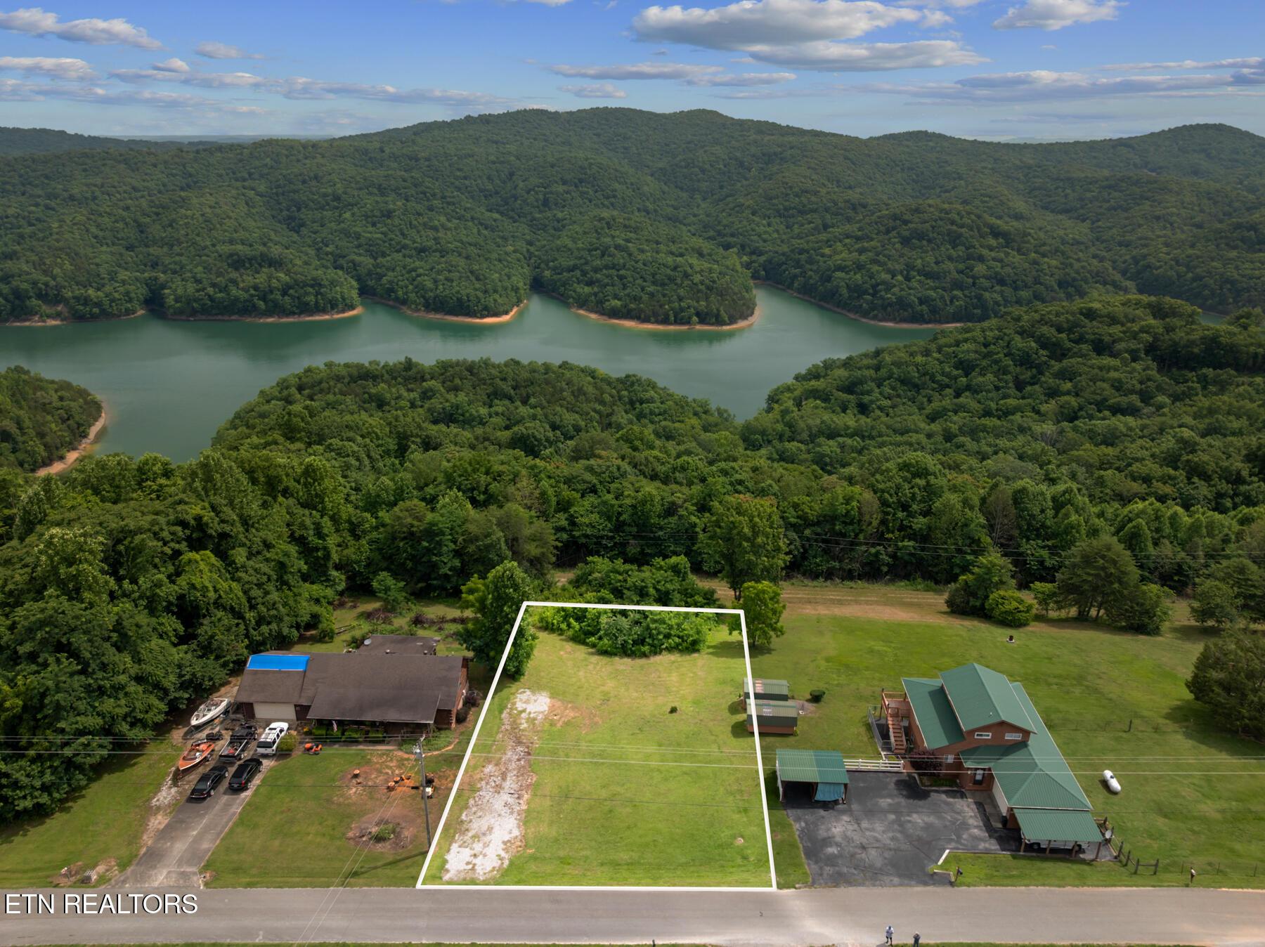 Image 3: gedwill property lines 3