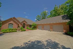 207 Markham Lane