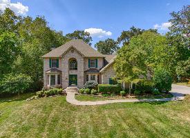 12753 Melton Lake Way