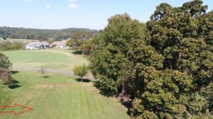 127 Walelu Trail 14