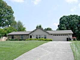2905 Lake Forest Circle