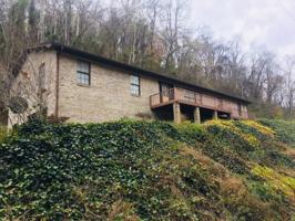 350 Miller Rd
