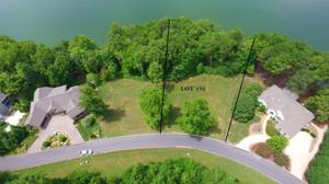 649 Sandpiper Dr