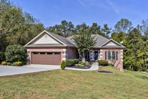111 Walela Lane