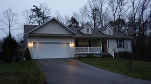 806 Ojibwa Lane